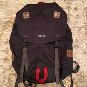 Patagonia Arbor Classic Pack 26 L